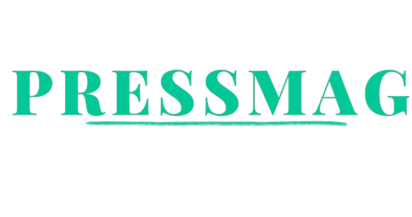 pressmag.co.uk