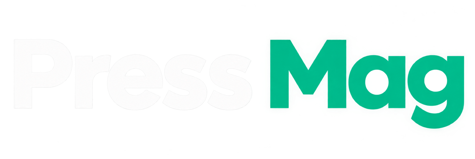 pressmag.co.uk